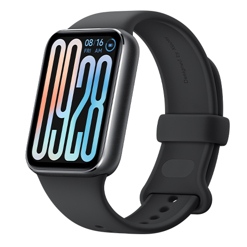 Xiaomi Smart Band 9 Pro