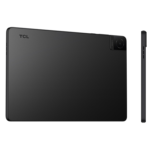 TCL TAB 10L Gen3 4GB 64GB