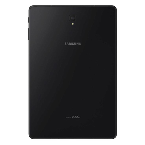 Samsung Galaxy Tab S4 10.5 T835