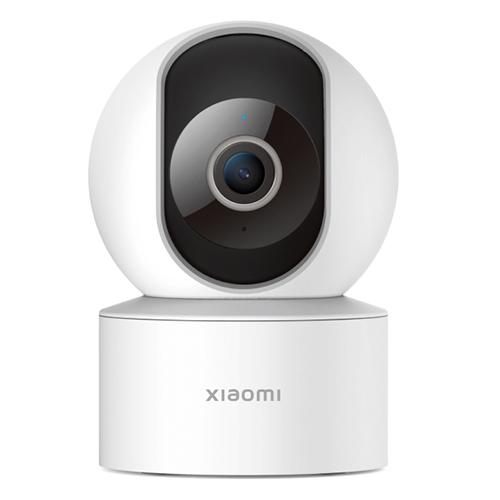 Xiaomi Camera Home 360 (1080P) C200