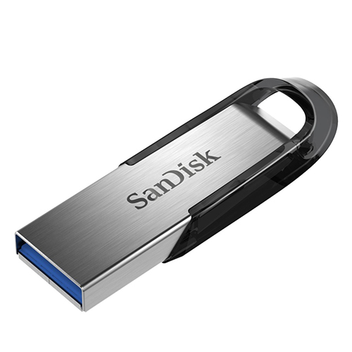 USB Sandisk 16 GB CZ73