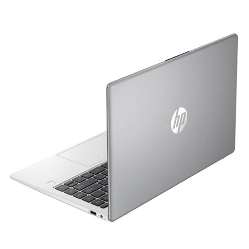 MTXT HP 240 G9 i5-1235U,8GD4,512GSSD,14.0FHD,WLax,BT5,3C41WHr,W11SL,BẠC (9E5W3PT)