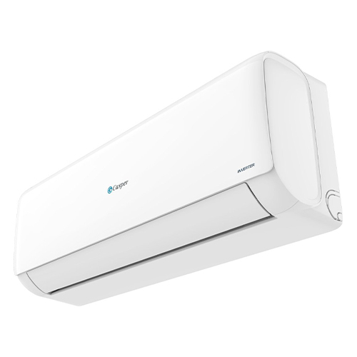 Điều hòa Casper 1 chiều Inverter 9000BTU TC-09IS35