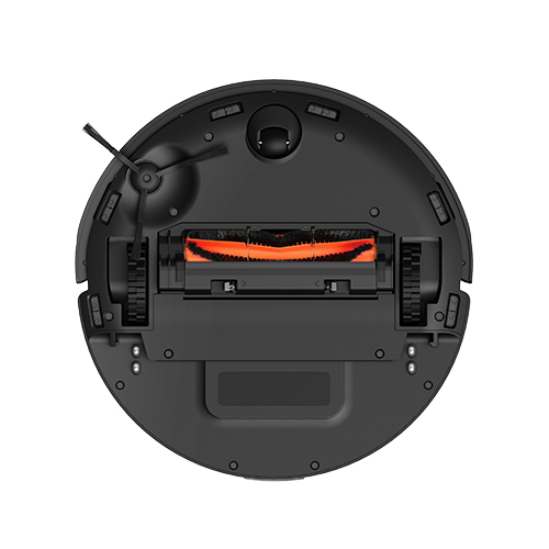Robot Hút Bụi Xiaomi Mi Vacuum-Mop2 Pro