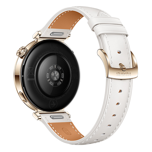 Huawei Watch GT5 41mm Dây Da