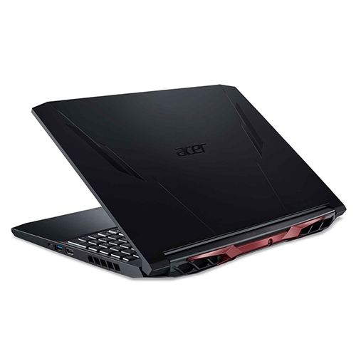 MTXT Acer Nitro 5 Eagle AN515-57-54MV Core i5-11400H/ 8GB RAM/ 512GB SSD/ RTX™ 3050 4GB/ 15.6 inch FHD/ Win 11/ Shale Black/ NH.QENSV.003