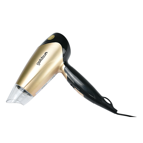 Máy sấy tóc Goldsun GHD2000