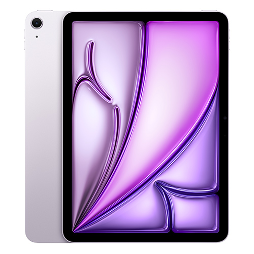 iPad Air (Gen 6) M2 13 inch WIFI 5G 1TB