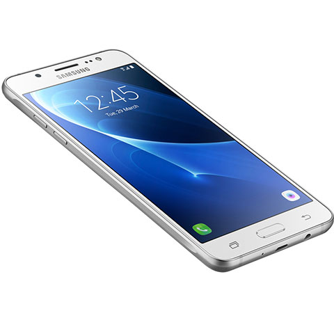 Samsung Galaxy J510