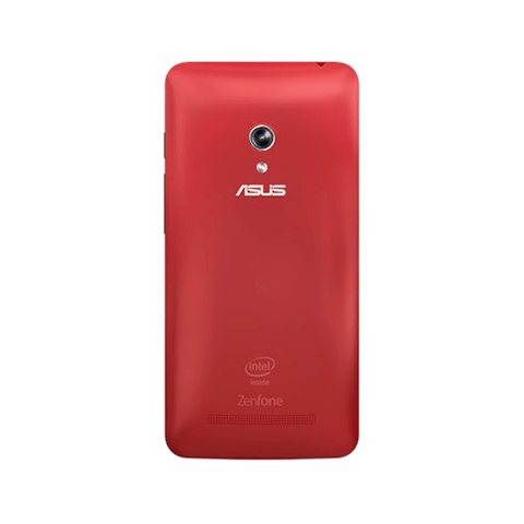 Asus Zenphone 5 A501 1.2Ghz