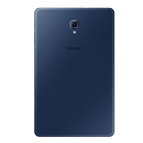 Samsung Galaxy Tab A 10.5 inch 2018 T595