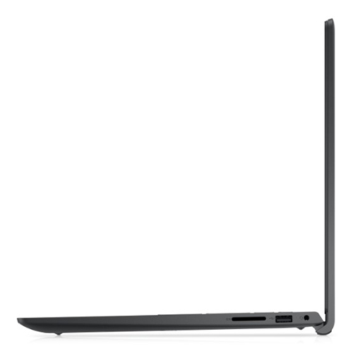 Laptop Dell Inspiron 15 3520 (i5-1235U, 16GB, 512GB SSD,15.6 FHD, UMA, Win11, OfficeHS 21, Đen)