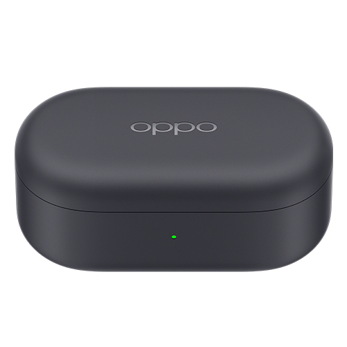 Tai nghe Bluetooth Oppo Buds 2 Pro