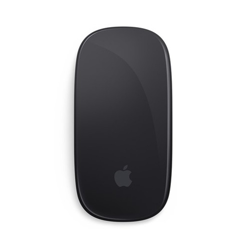  Phụ kiện Apple Magic Mouse 2 Space Gray