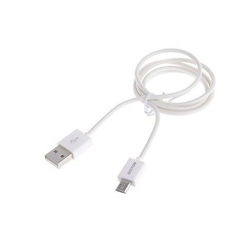 Cáp USB hiệu Beston  Cable Beston-SS-Micro
