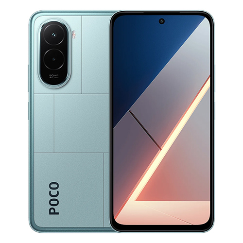 Xiaomi Poco M7 6GB 128GB