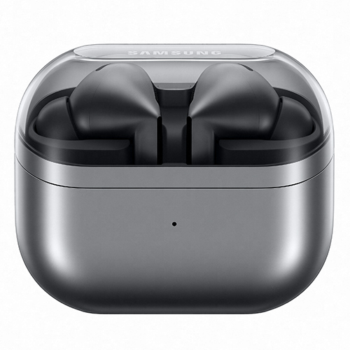 Tai nghe Samsung Galaxy Buds3 Pro