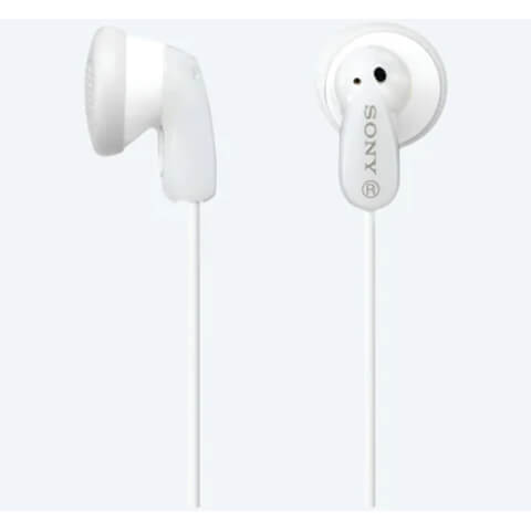 Tai nghe Sony MDR-E9LP