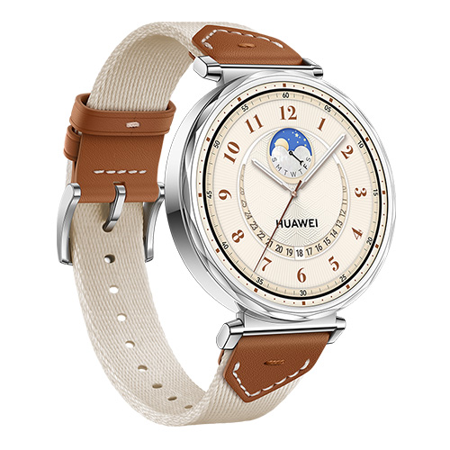 Huawei Watch GT5 41mm Dây Vải