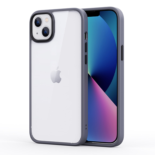 Ốp lưng Likgus C Shield iPhone 14