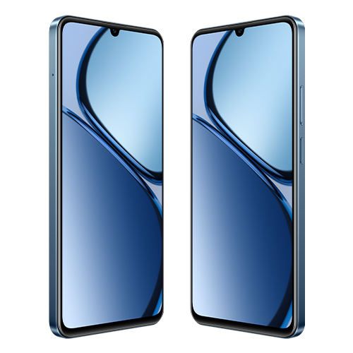 realme C65s 8GB 256GB