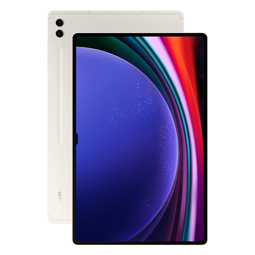 Samsung Galaxy Tab S9 Ultra 5G 12GB 512GB