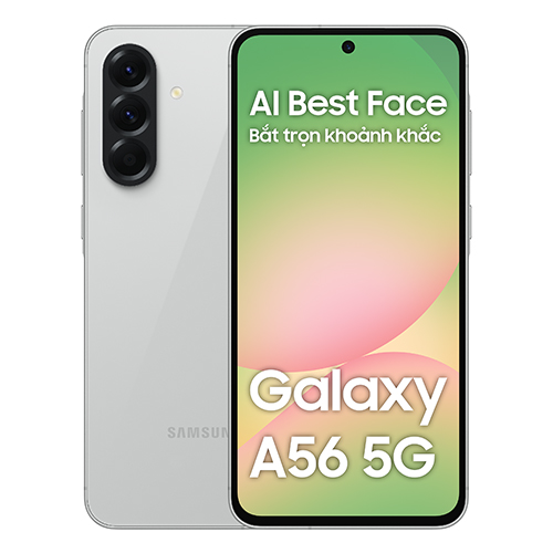 Samsung Galaxy A56 5G 8GB 128GB