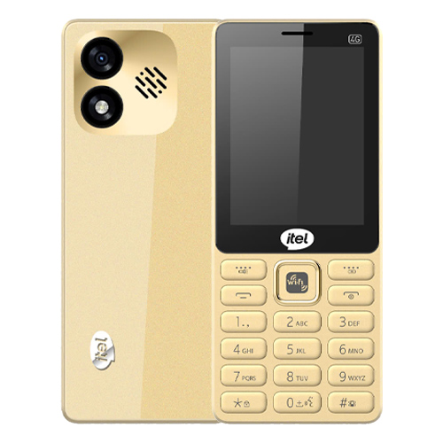 Itel IT9310 4G