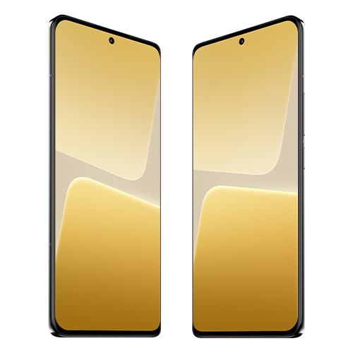 Xiaomi 13 Pro 12/256GB