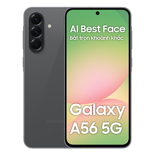 Samsung Galaxy A56 5G 8GB 128GB