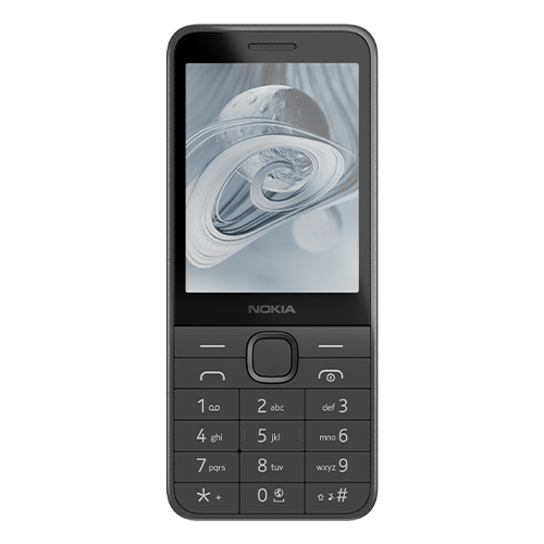 Nokia 220 4G - ViettelStore.vn