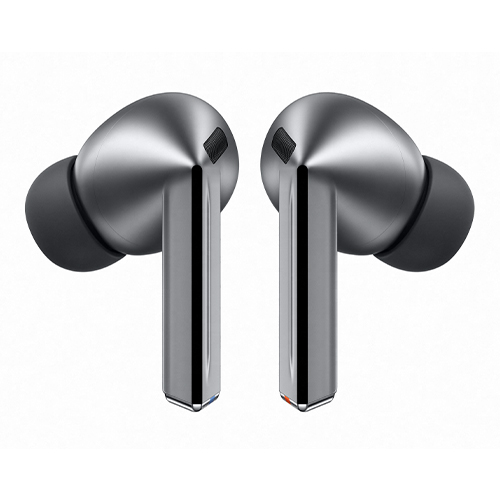 Tai nghe Samsung Galaxy Buds3 Pro