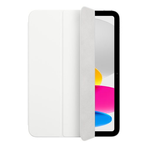 Bao da chính hãng Apple Smart Folio iPad Gen 10