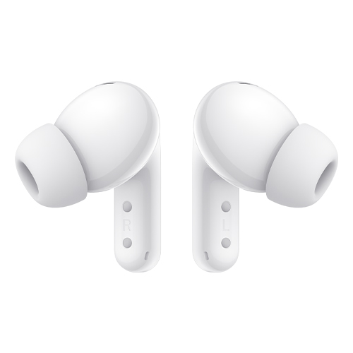 Tai nghe Bluetooth Redmi Buds 5