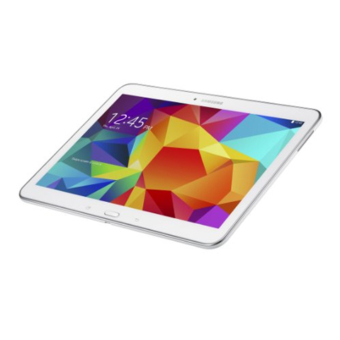 Samsung Galaxy Tab 4 10.1 (T531)