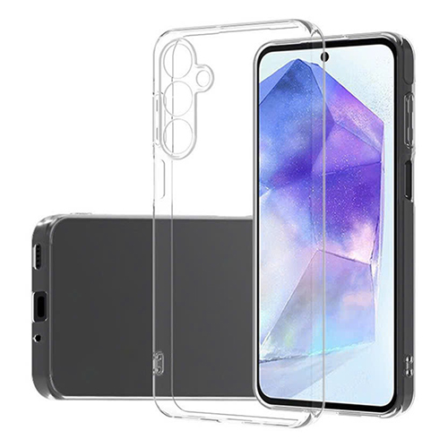 Ốp lưng LikCase SS A16