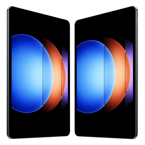 Xiaomi Pad 6S Pro 8GB 256GB