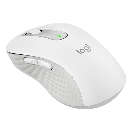 Chuột bluetooth Logitech M650L