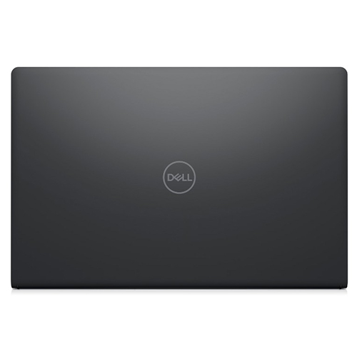 MTXT Dell Inspiron 15 3530 (i7-1355U, 16GB, 1TB SSD,15.6 FHD, UMA, Win11, OfficeHS 21, Đen, P112F010)