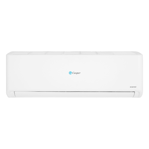 Điều hòa Casper 1 chiều Inverter 18000BTU GC-18IS33