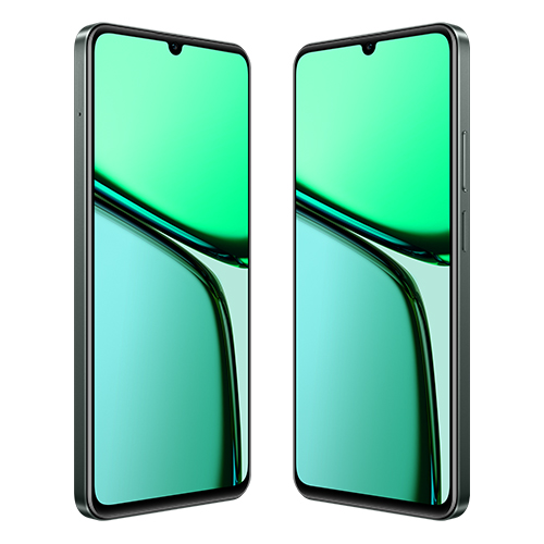 realme C61 4GB 128GB