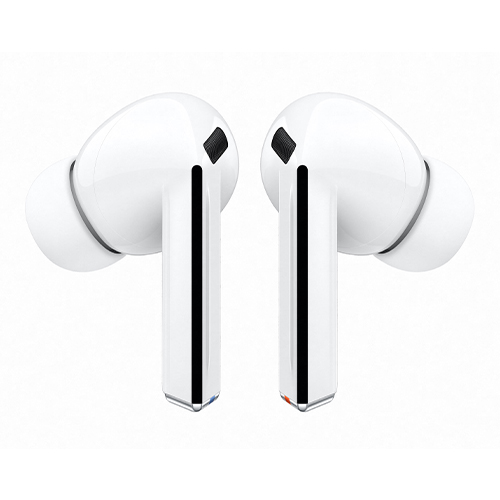 Tai nghe Samsung Galaxy Buds3 Pro