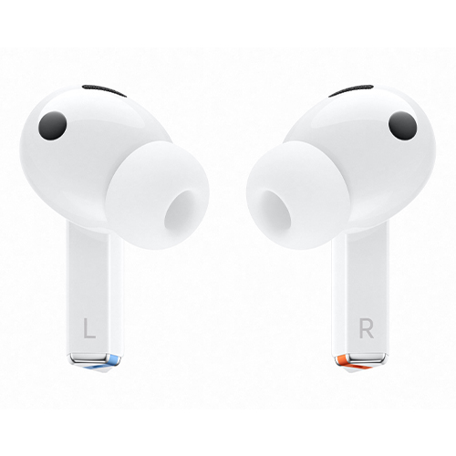 Tai nghe Samsung Galaxy Buds3 Pro