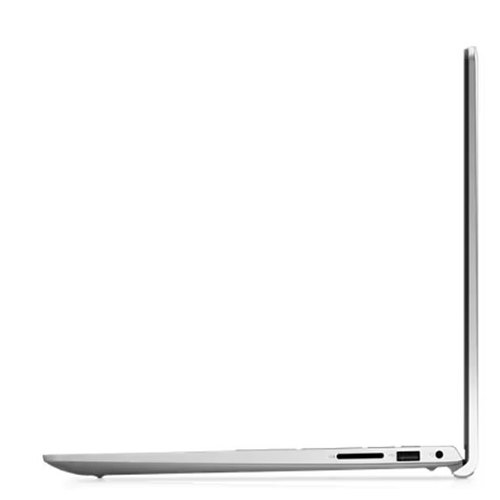 MTXT DELL Inspiron 15 3530 (i3-1305U, 8GB, 512GB SSD, 15.6 FHD, UMA, Win11, Office HS 21, Bạc, P112F010) (N3530-i3U085W11SLU)