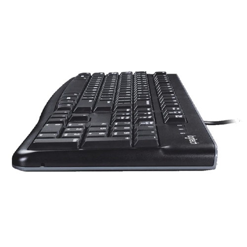 Bàn phím Logitech K120