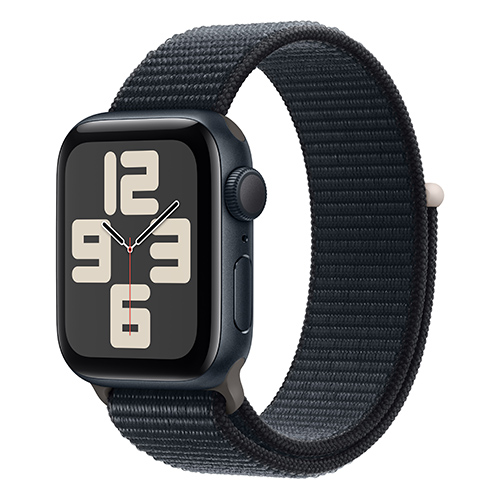 Apple Watch SE 2 GPS 40mm Sport Loop