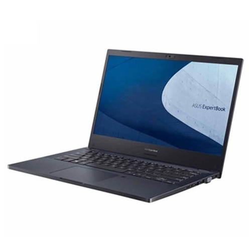 MTXT Asus P2451F i5-10210U/8GB/256GB SSD/UMA/14