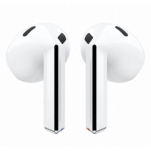 Tai nghe Samsung Galaxy Buds3