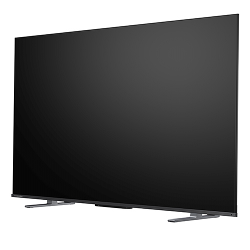 Tivi Toshiba smart Qled 4K 55M550LP