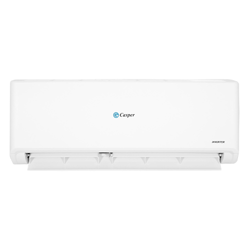 Điều hòa Casper 1 chiều Inverter 9000BTU GC-09IS35